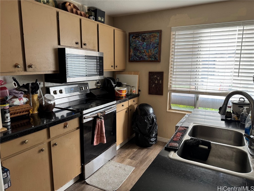 92-1132 Panana Street 130 Property Photo 1