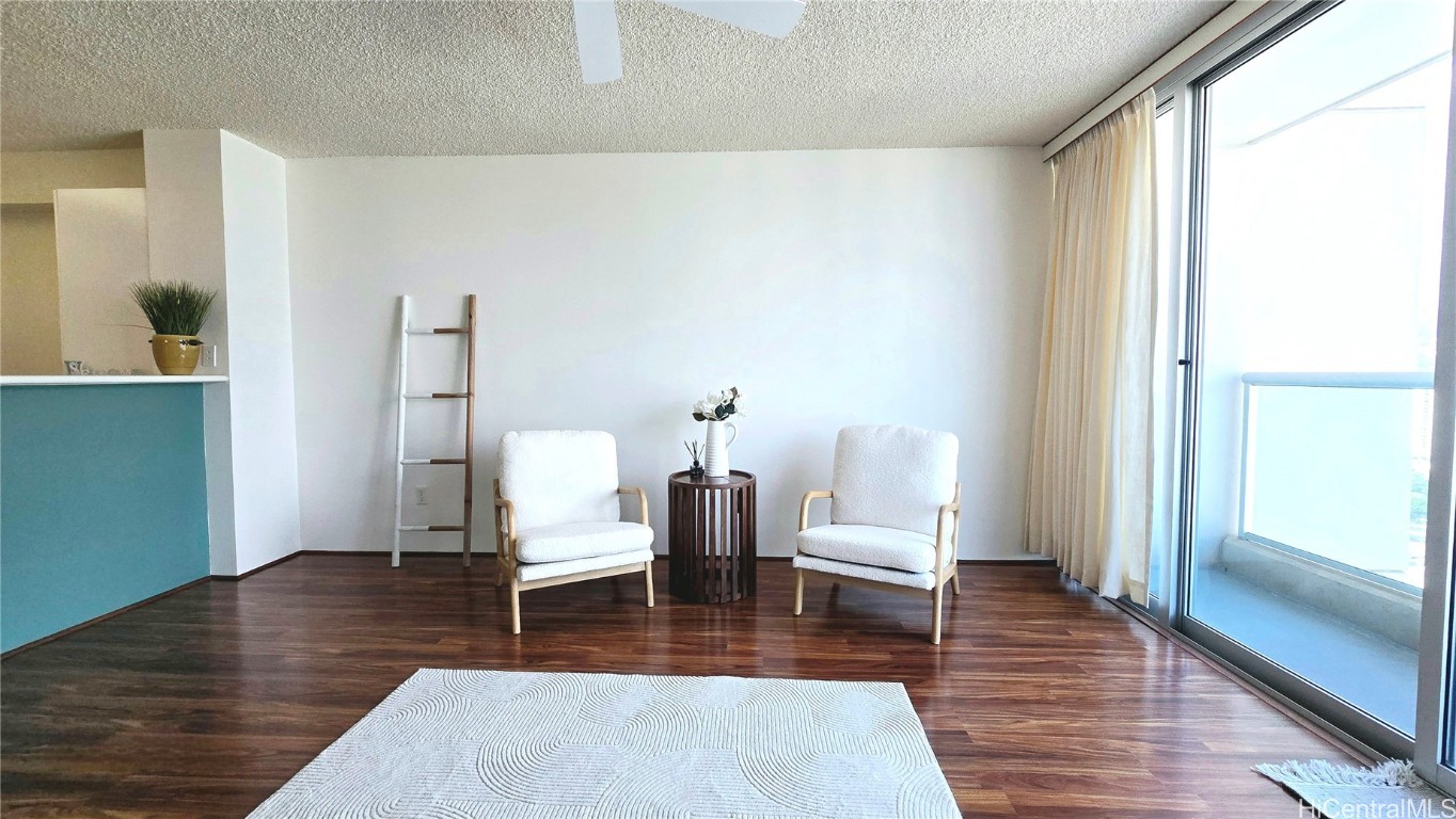 1450 Young Street 2706 Property Photo 1