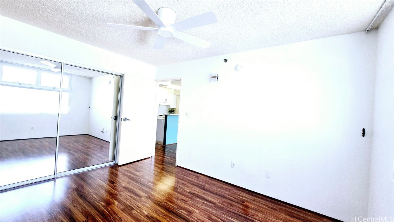1450 Young Street 2706 Property Photo 7