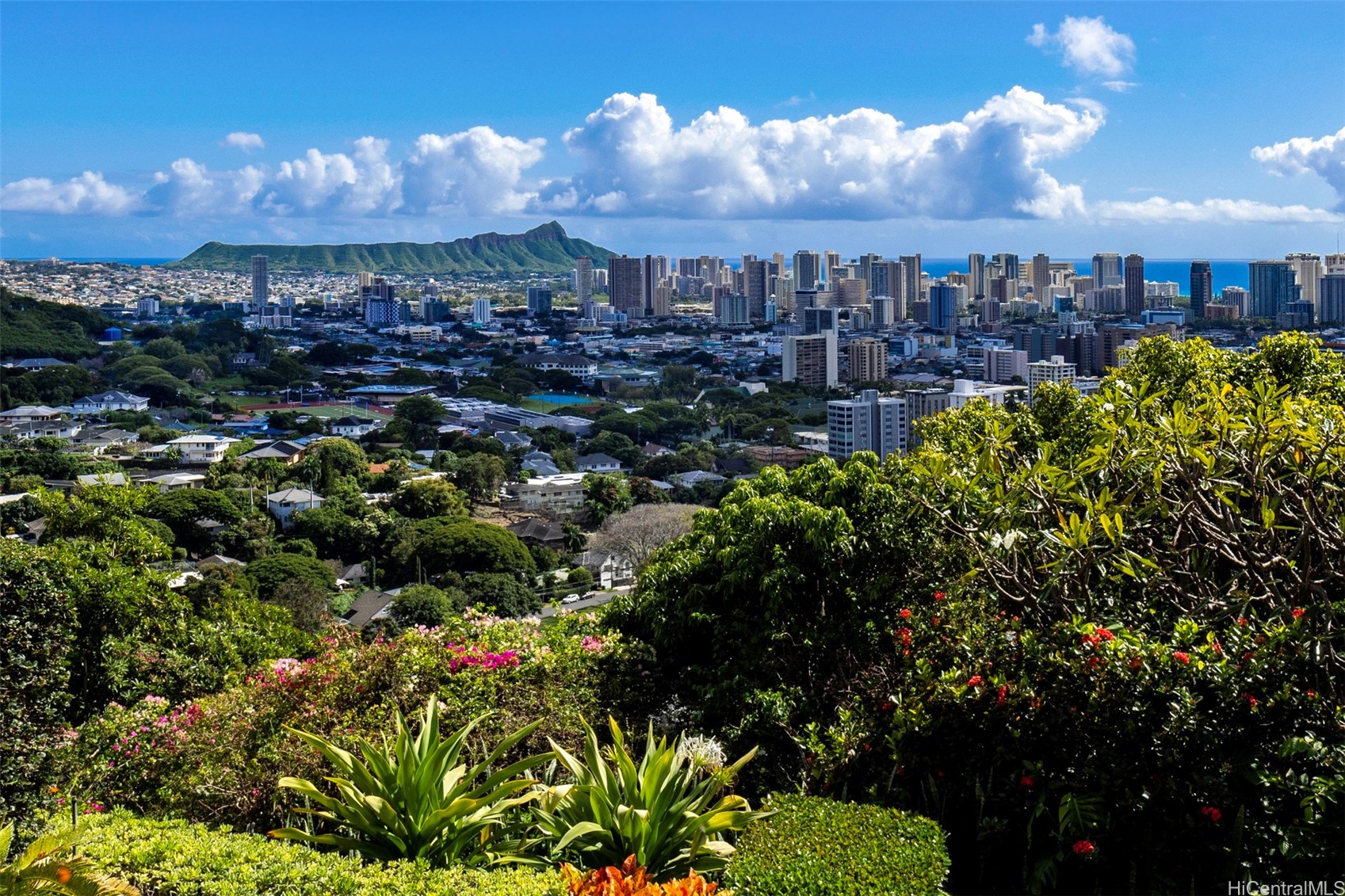 2443 Makiki Hts Drive Property Photo 1