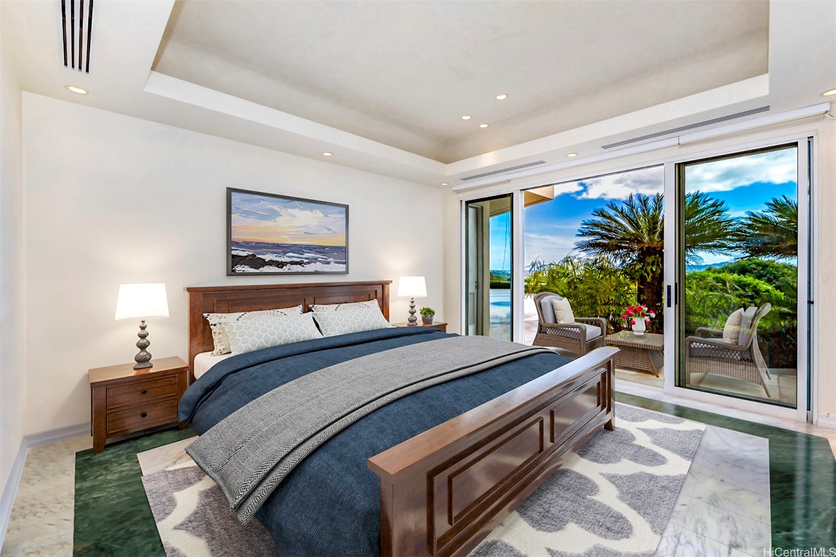 2443 Makiki Hts Drive Property Photo 6