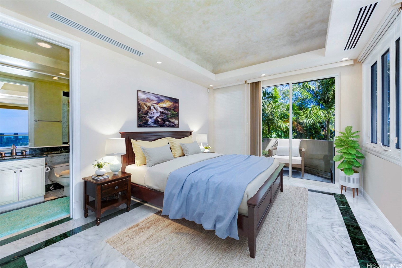 2443 Makiki Hts Drive Property Photo 10