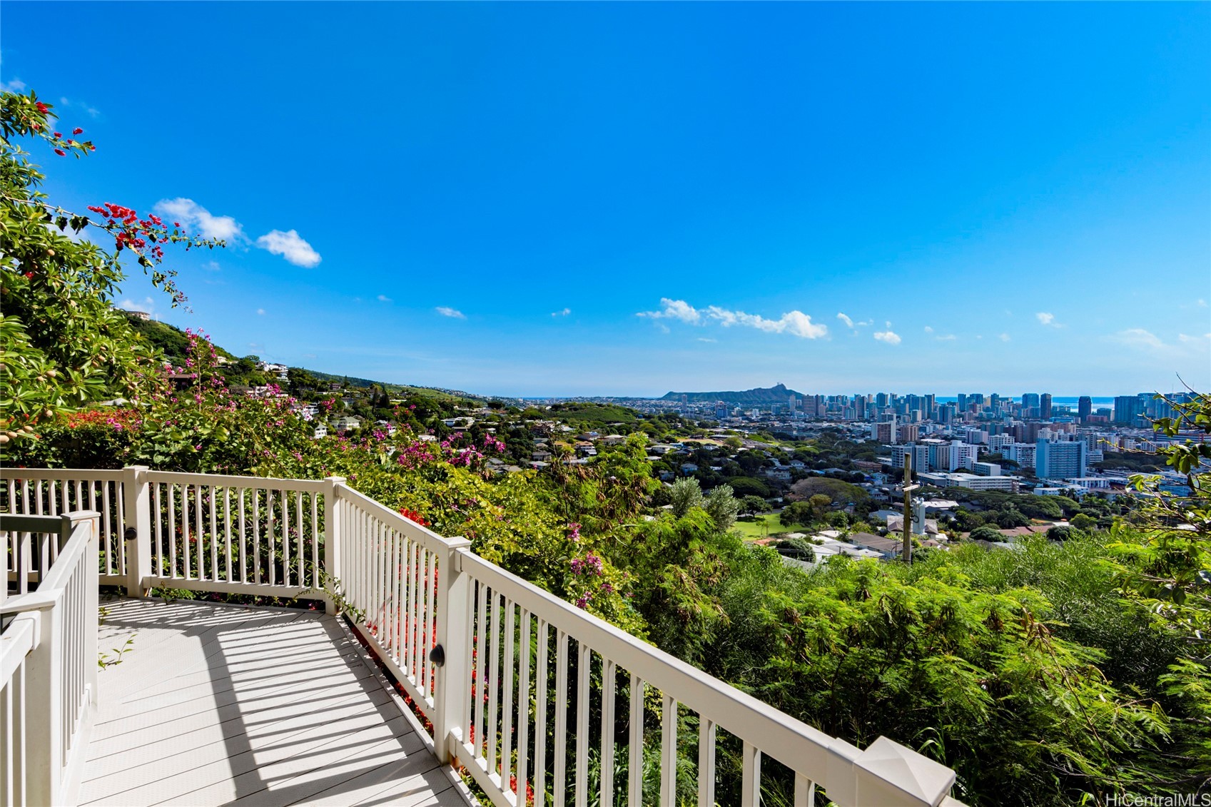 2443 Makiki Hts Drive Property Photo 13