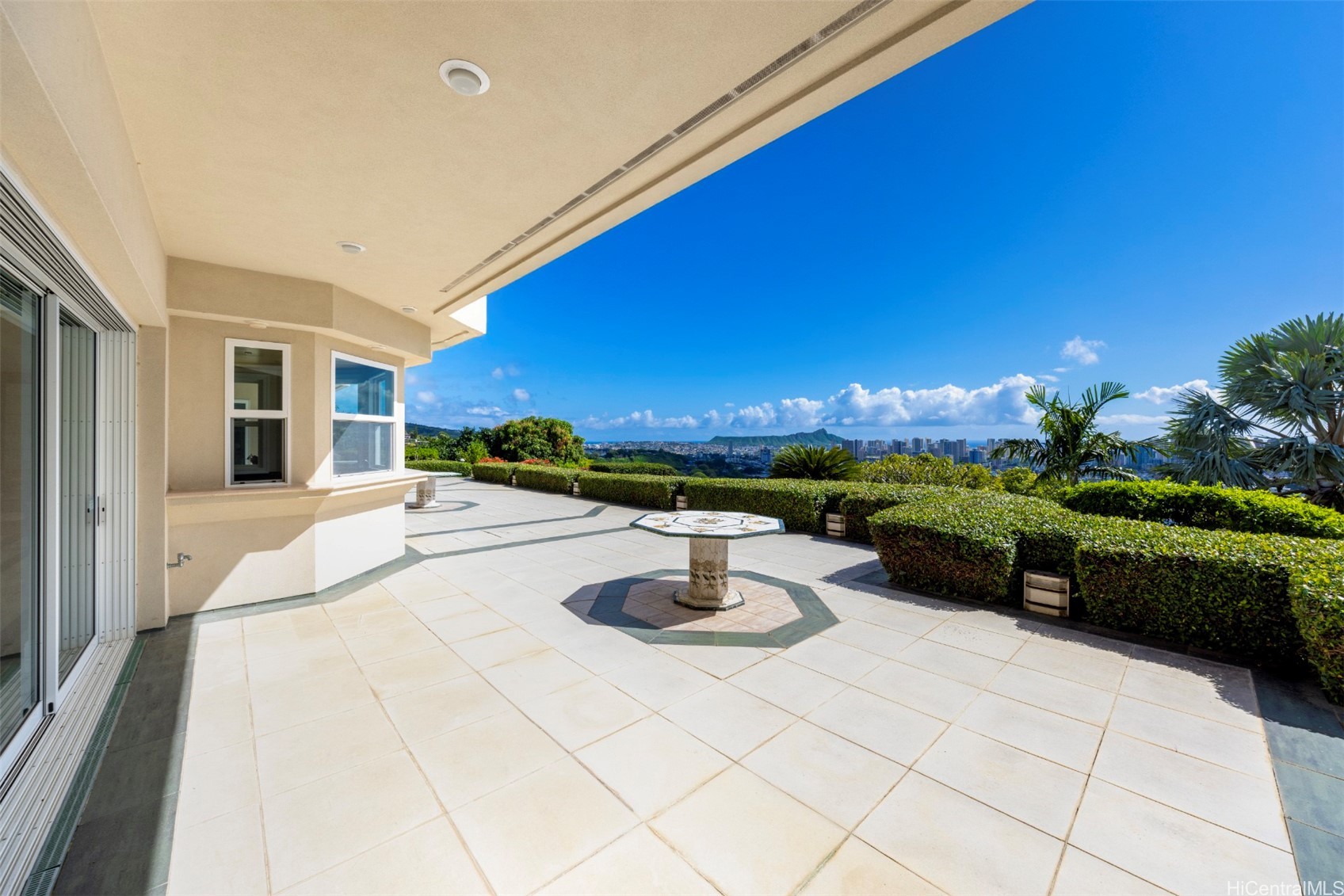 2443 Makiki Hts Drive Property Photo 19