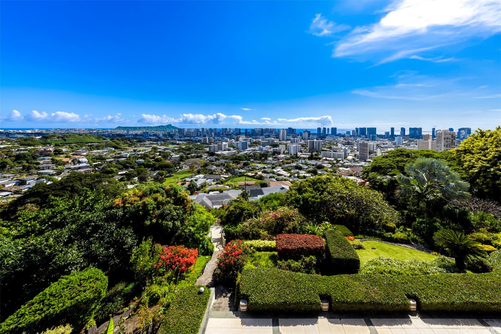 2443 Makiki Hts Drive Property Photo 21