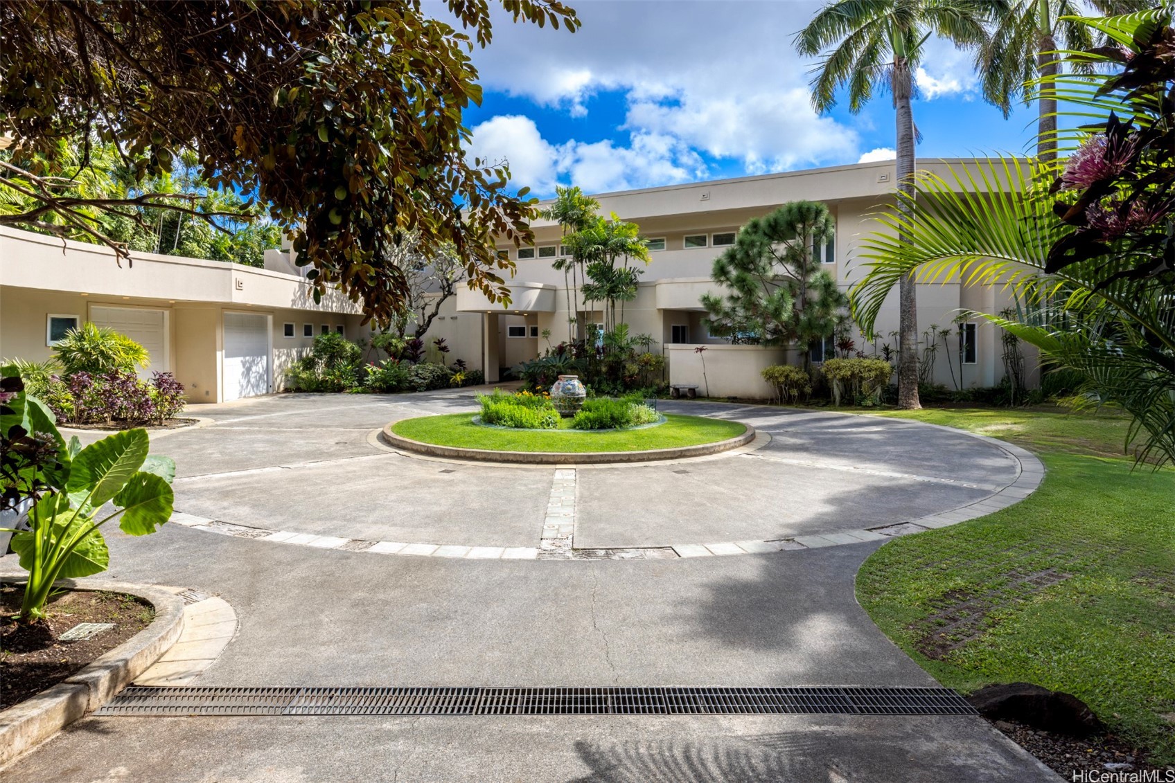 2443 Makiki Hts Drive Property Photo 22