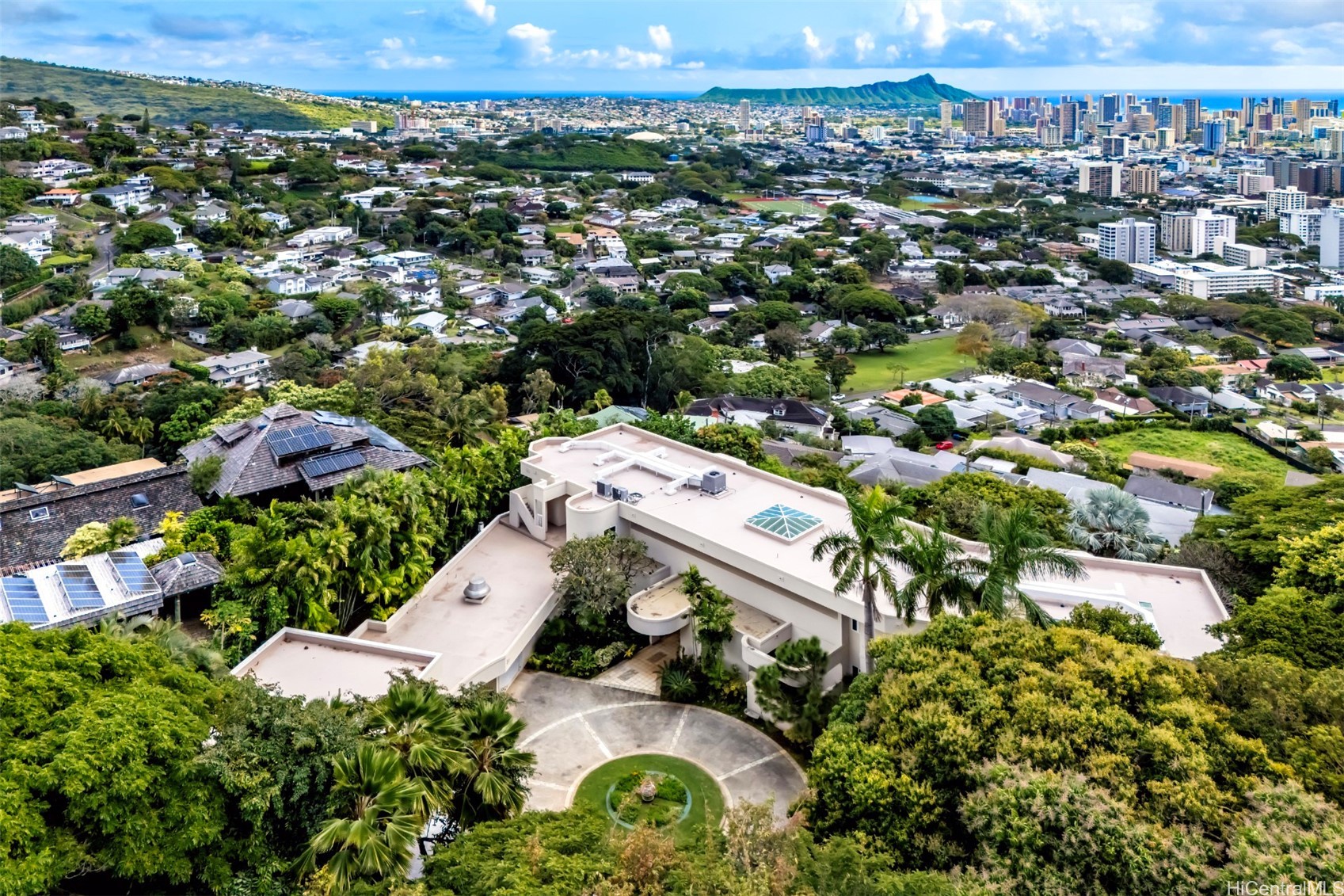 2443 Makiki Hts Drive Property Photo 23