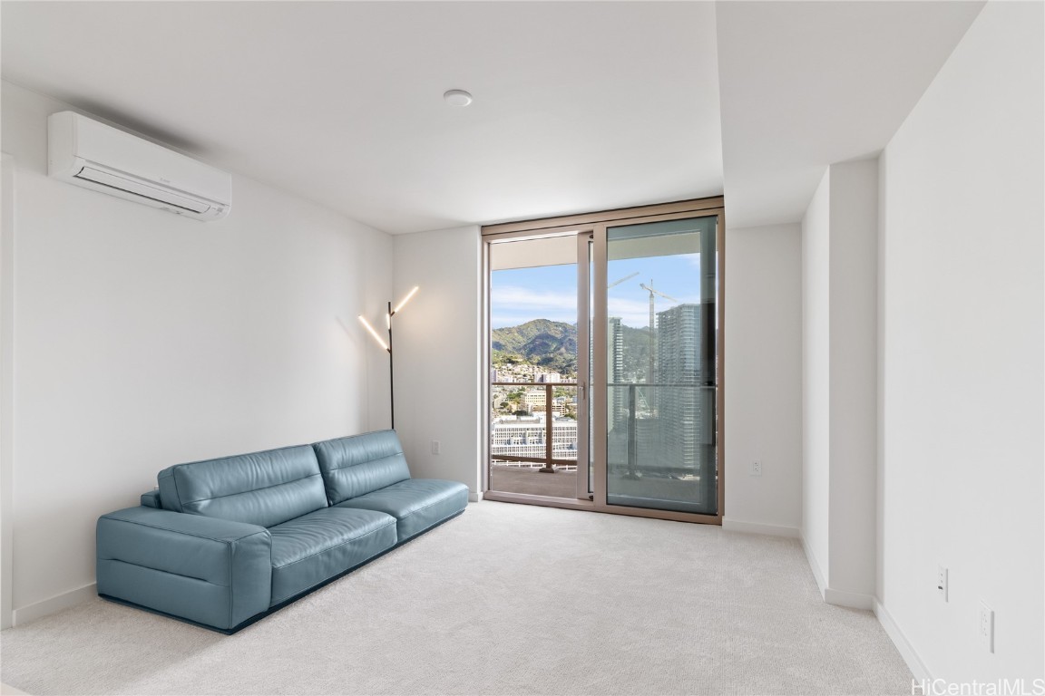 1388 Kapiolani Blvd Property Photo