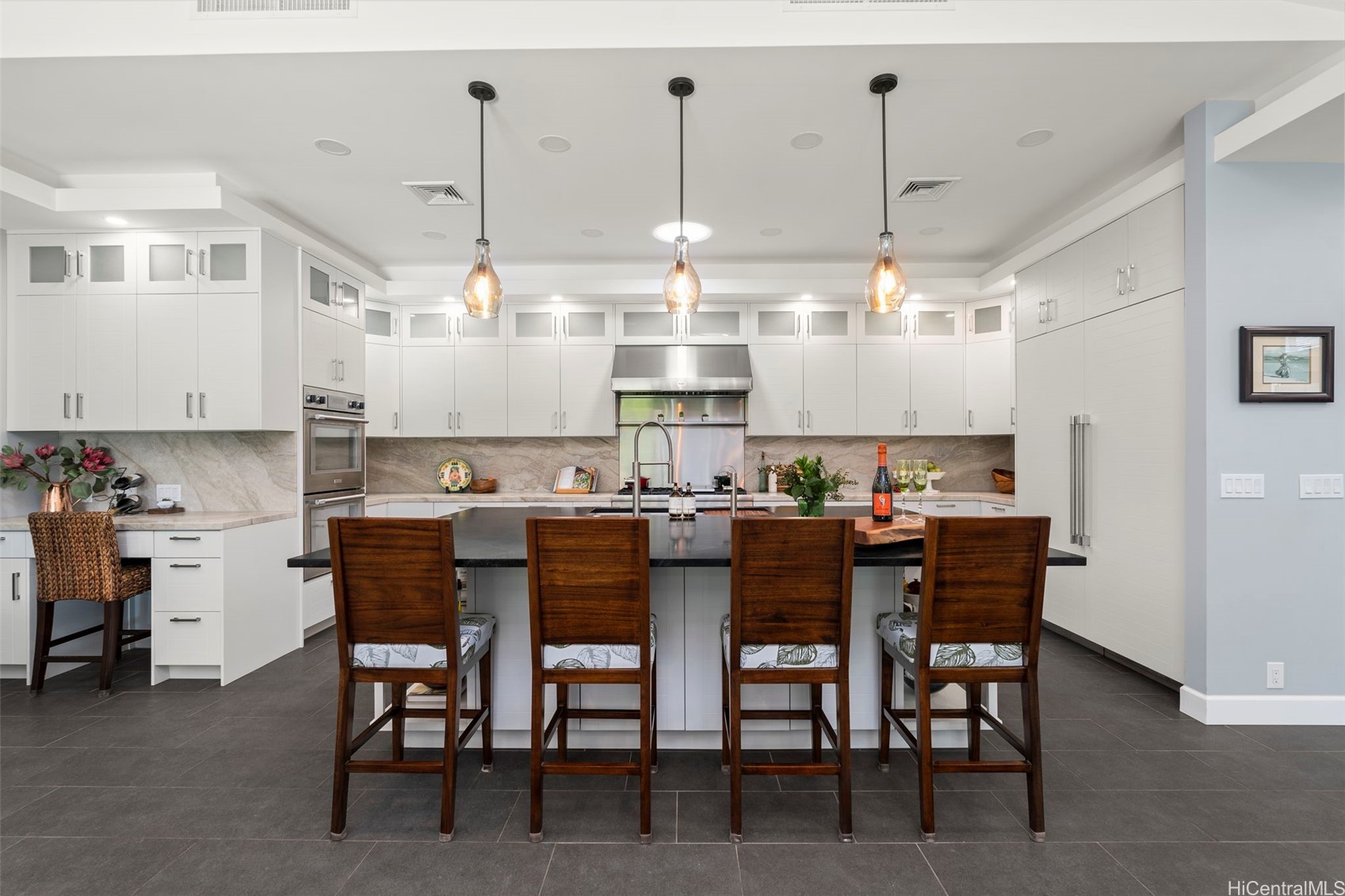 247 Aumoe Road Property Photo