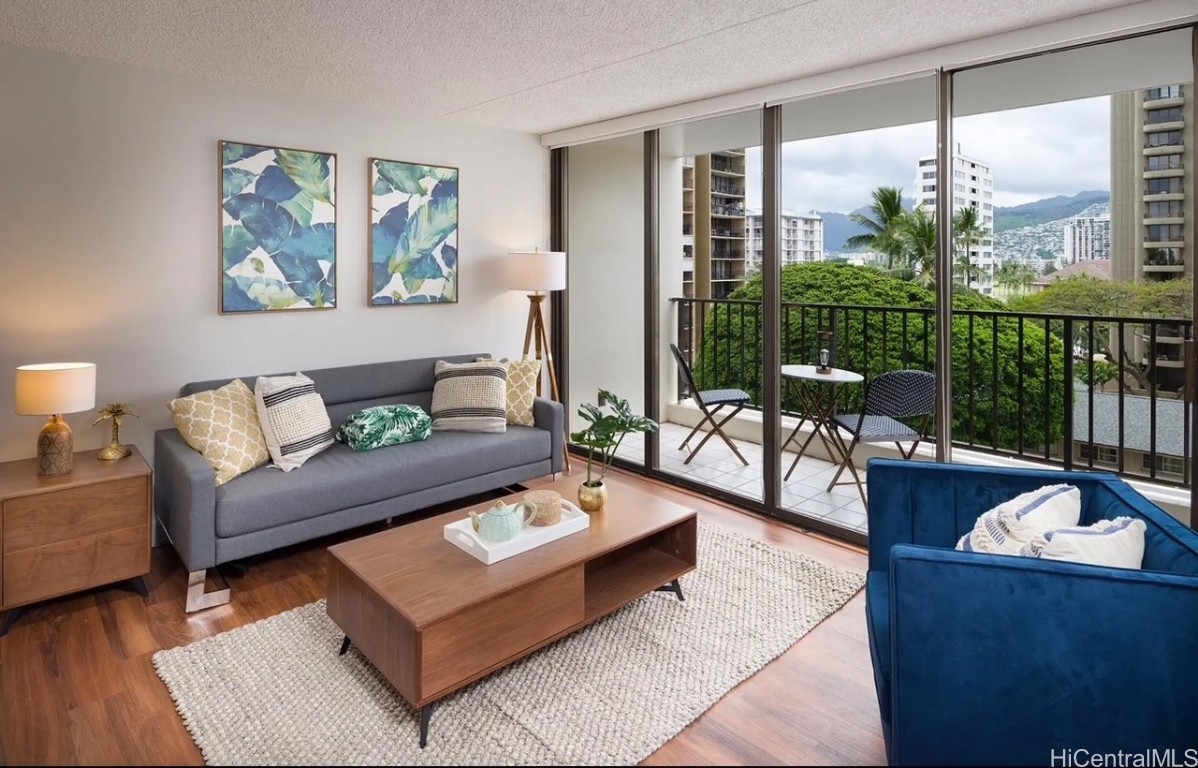 201 Ohua Avenue 603 Property Photo