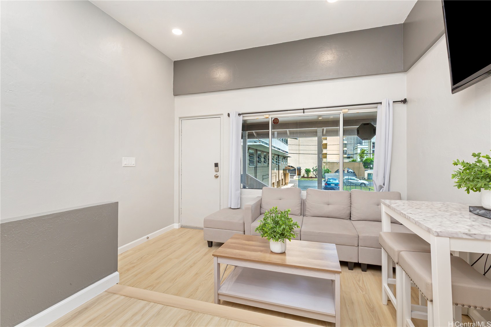 1508 Kewalo Street 101b Property Photo 3
