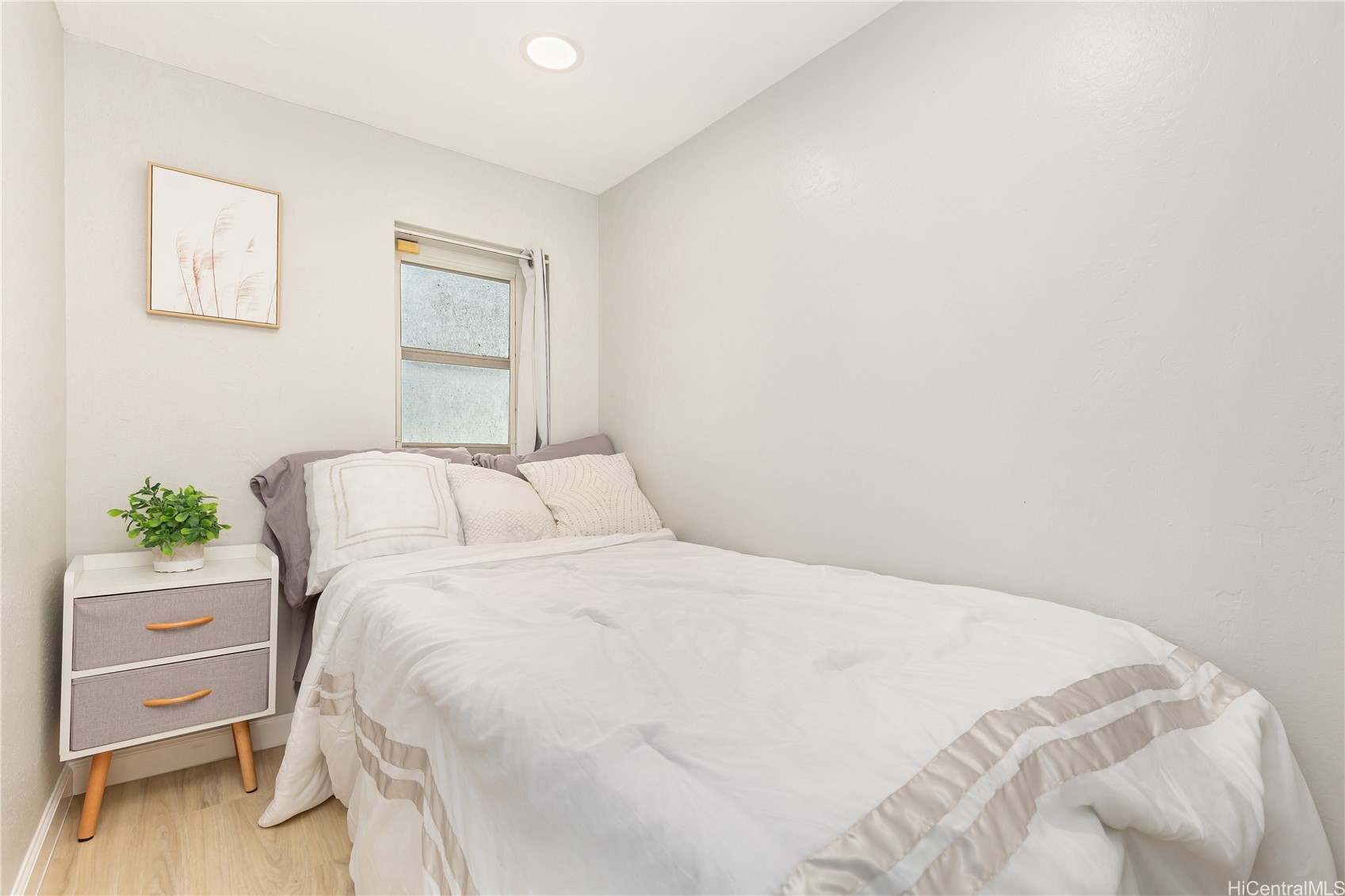 1508 Kewalo Street 101b Property Photo 6