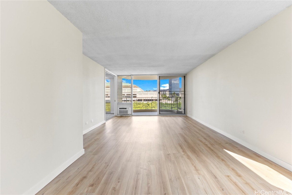 1717 Ala Wai Boulevard 701 Property Photo 4