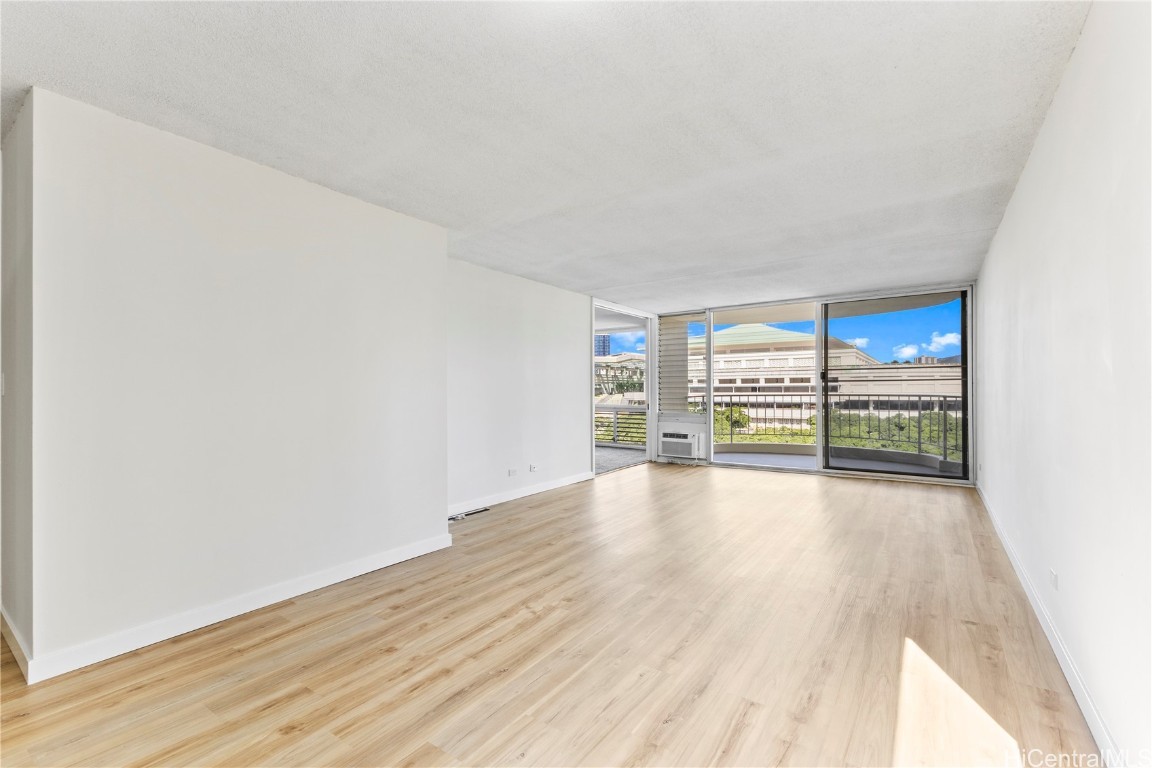 1717 Ala Wai Boulevard 701 Property Photo 5