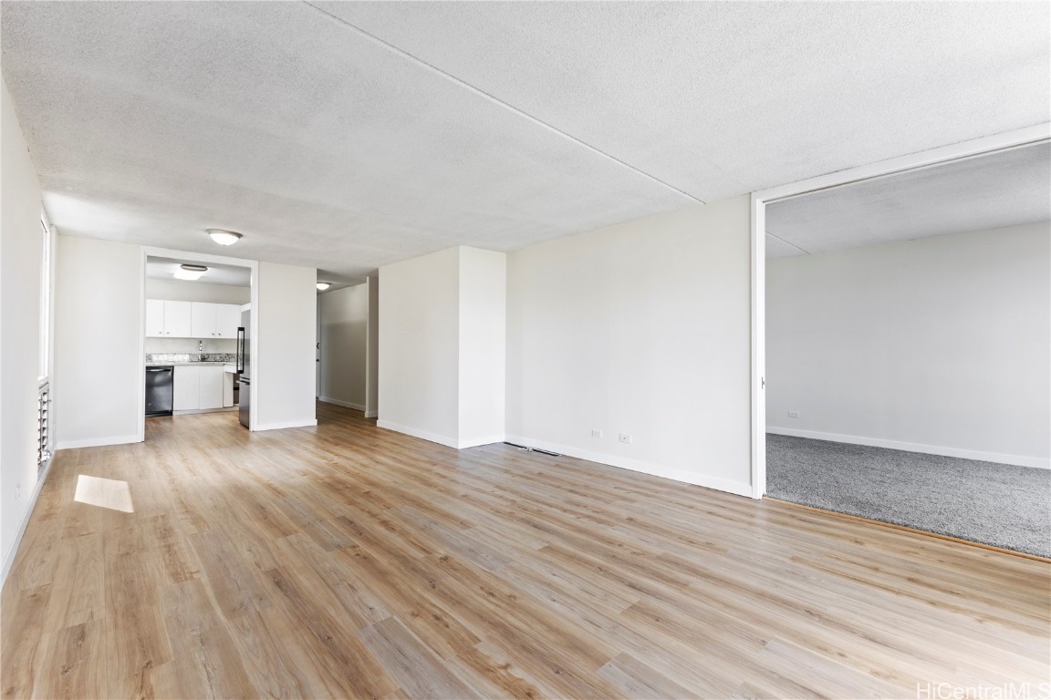 1717 Ala Wai Boulevard 701 Property Photo 6