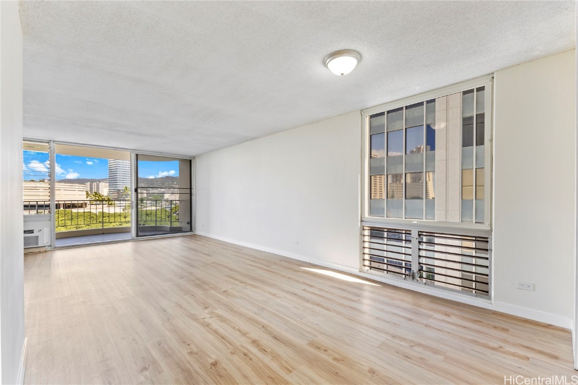 1717 Ala Wai Boulevard 701 Property Photo 7