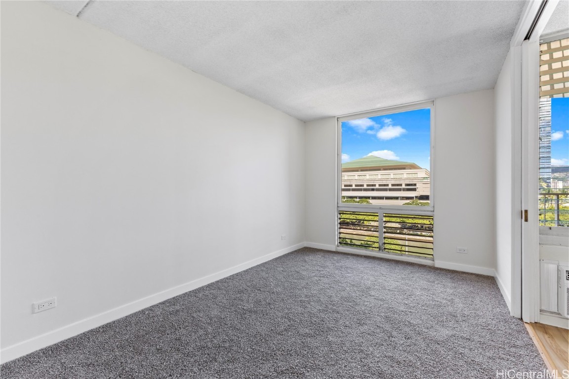 1717 Ala Wai Boulevard 701 Property Photo 10