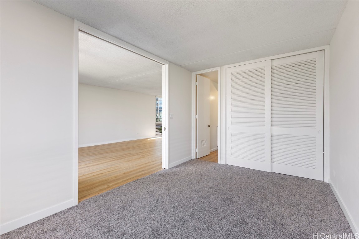 1717 Ala Wai Boulevard 701 Property Photo 11