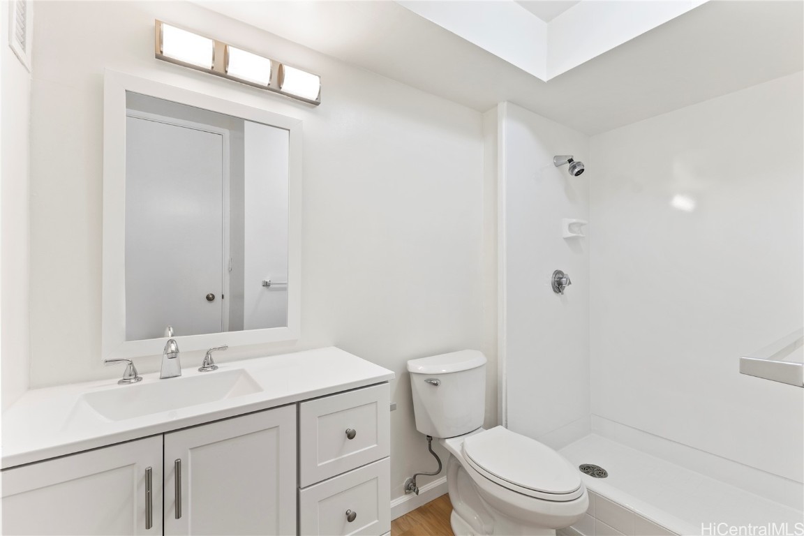 1717 Ala Wai Boulevard 701 Property Photo 12