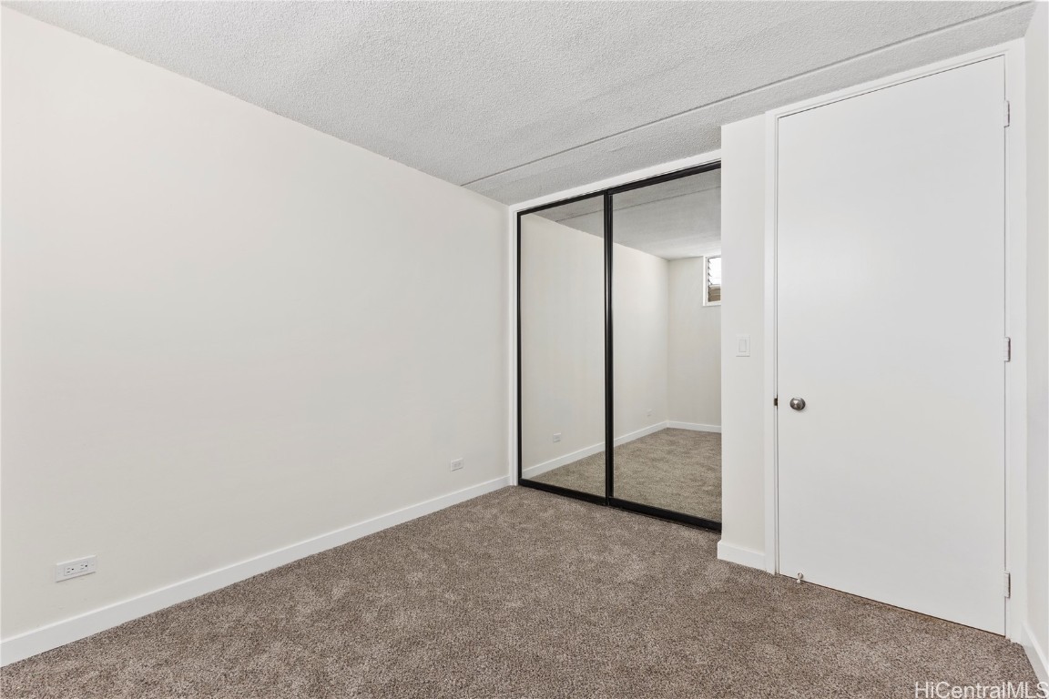 1717 Ala Wai Boulevard 701 Property Photo 13