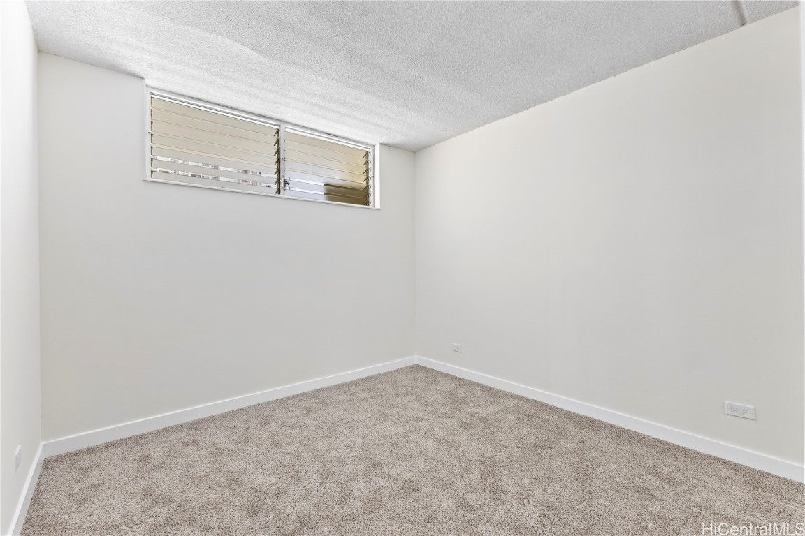 1717 Ala Wai Boulevard 701 Property Photo 14
