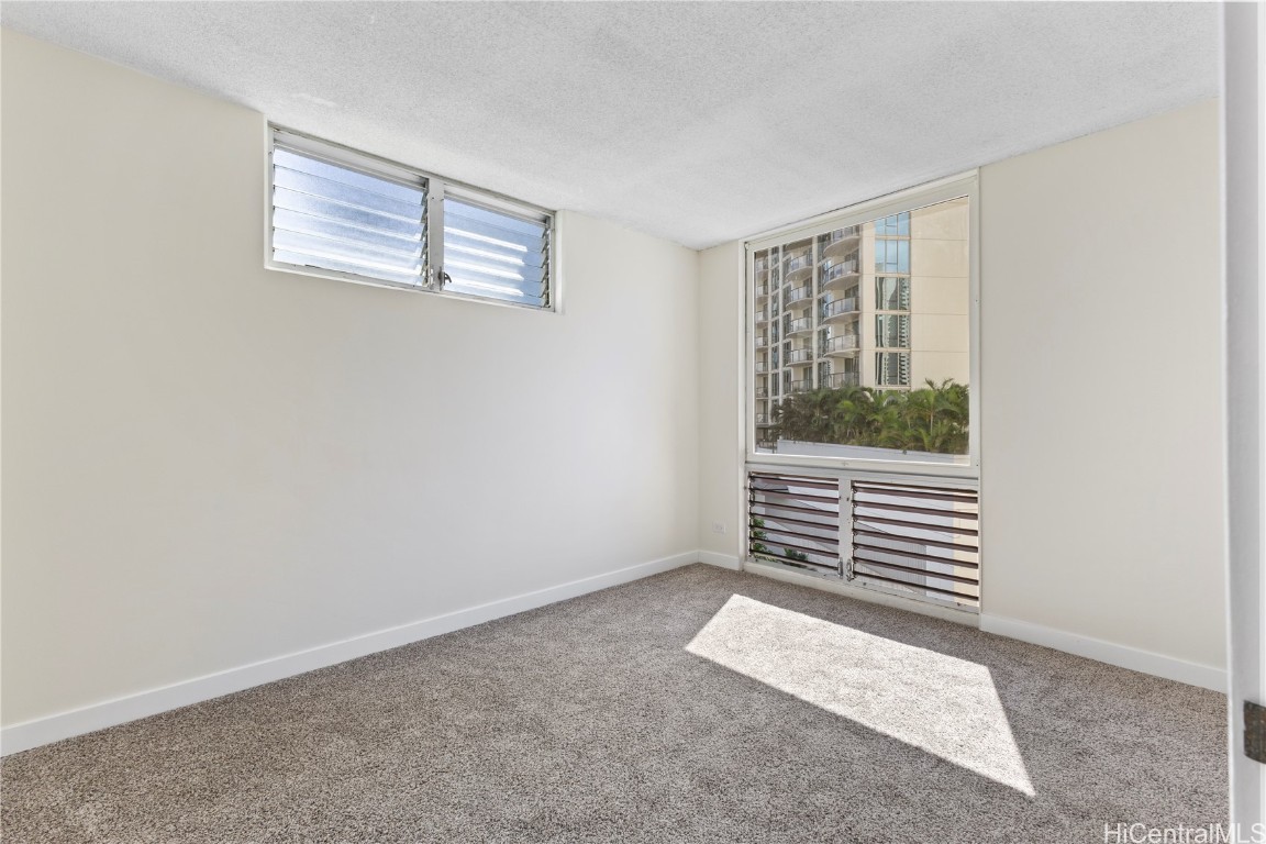 1717 Ala Wai Boulevard 701 Property Photo 17