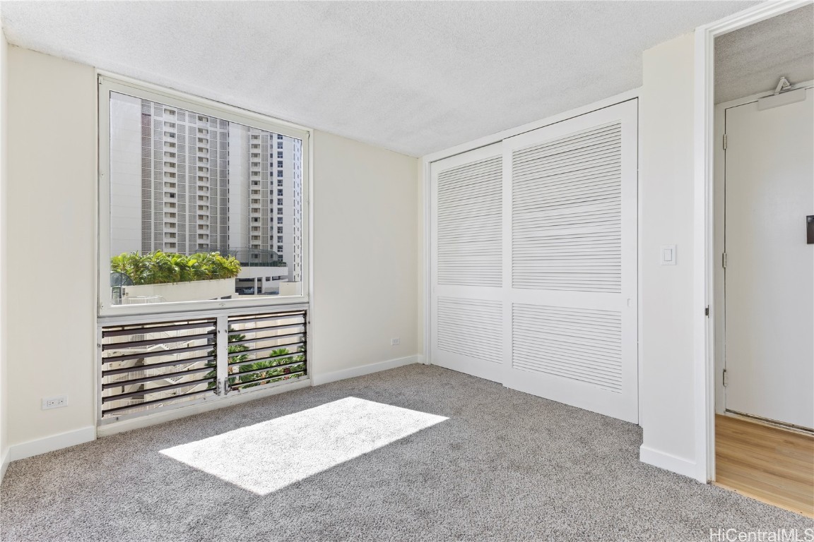 1717 Ala Wai Boulevard 701 Property Photo 18