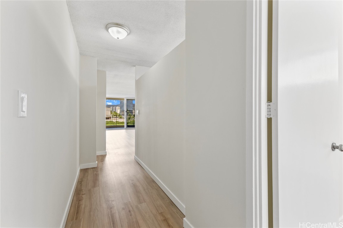 1717 Ala Wai Boulevard 701 Property Photo 19