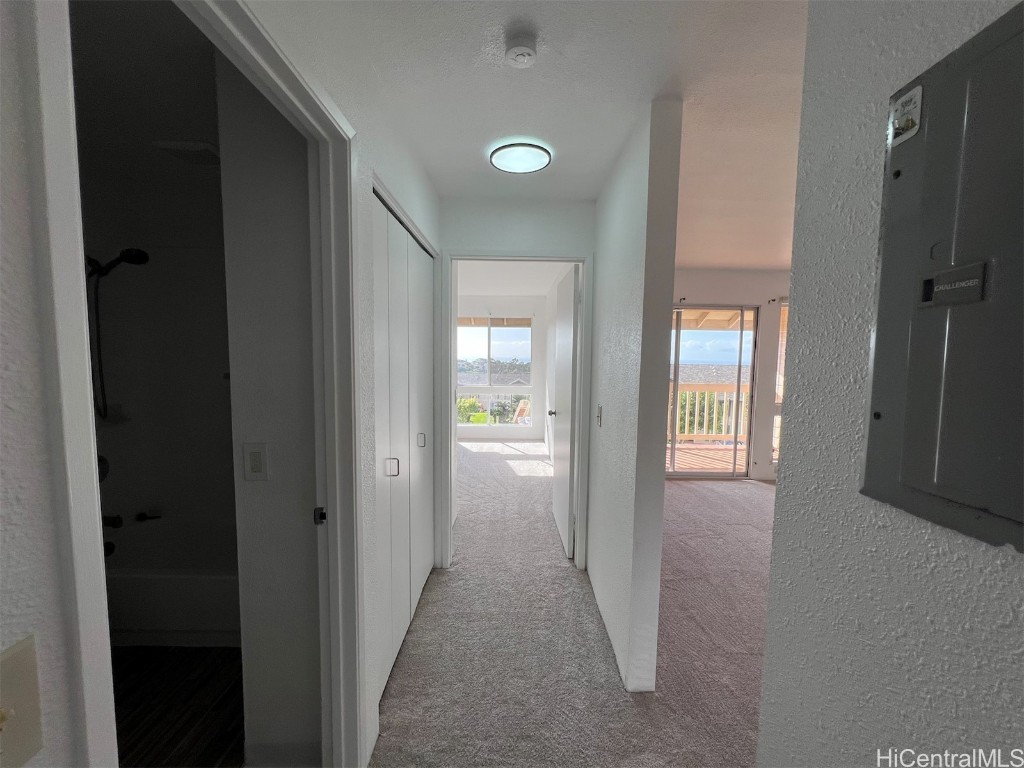 92-1179 Palahia Street J202 Property Photo 10