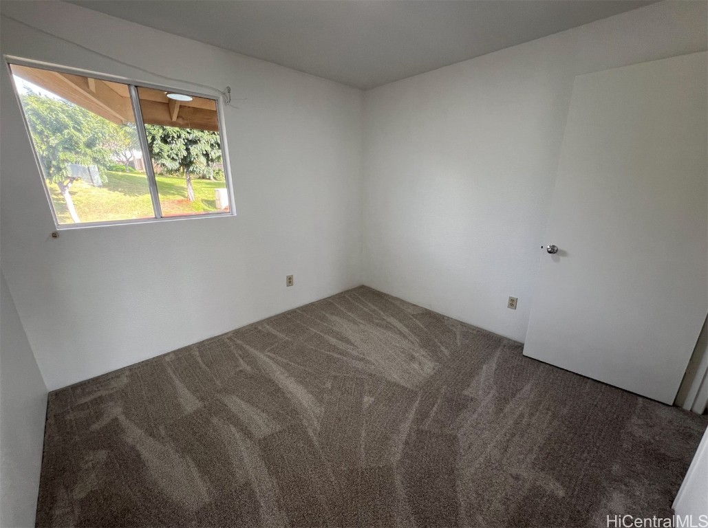 92-1179 Palahia Street J202 Property Photo 11