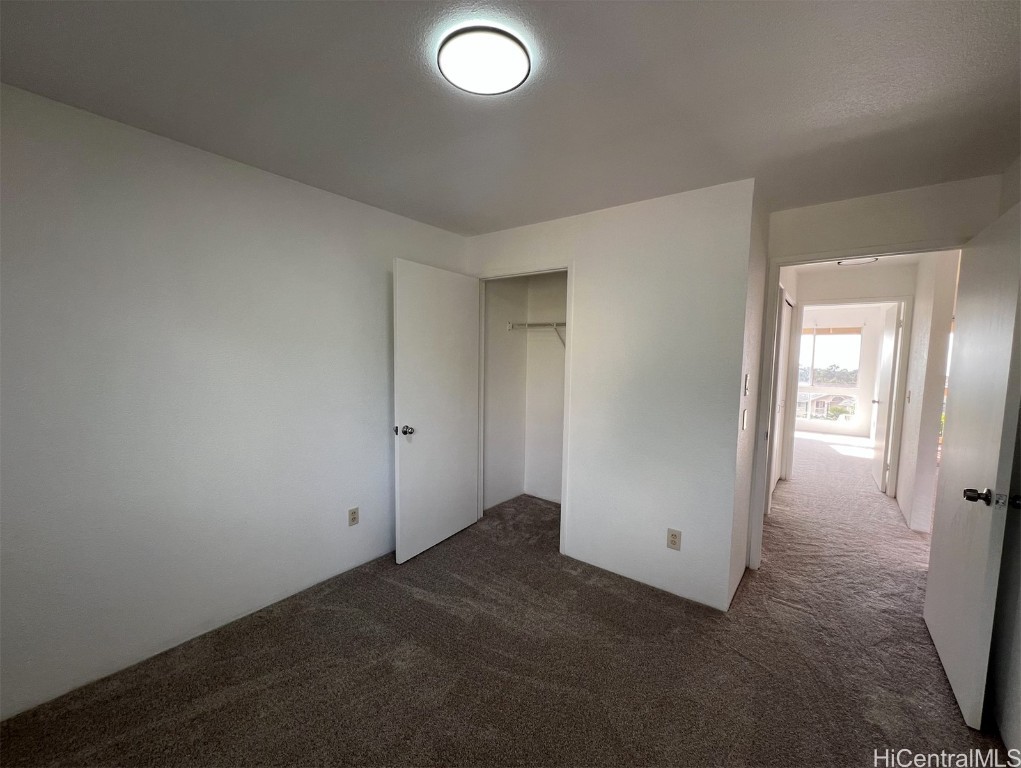 92-1179 Palahia Street J202 Property Photo 12