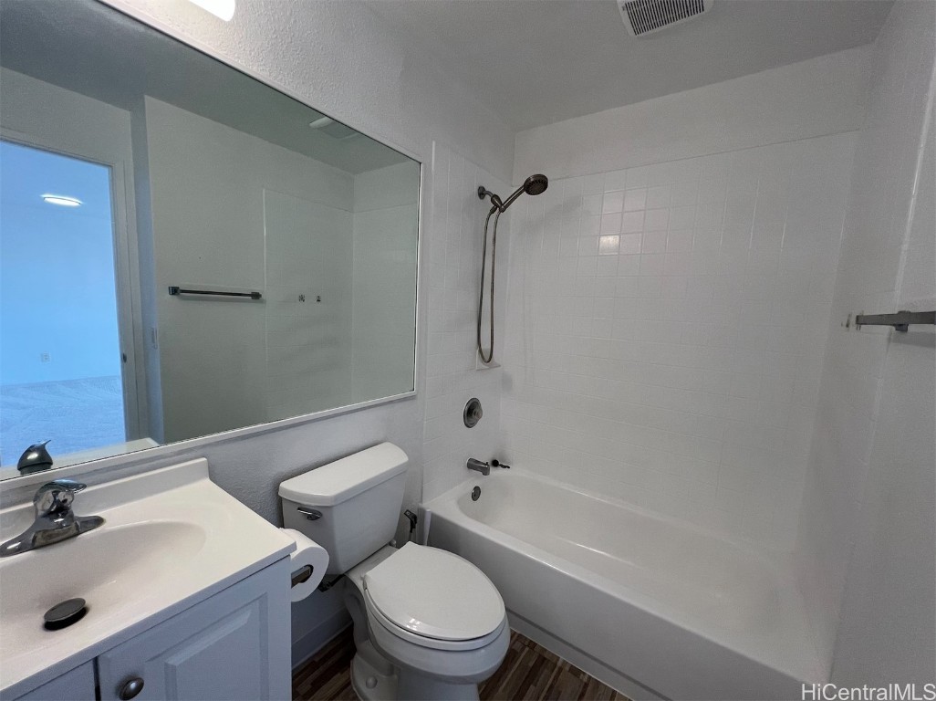 92-1179 Palahia Street J202 Property Photo 13