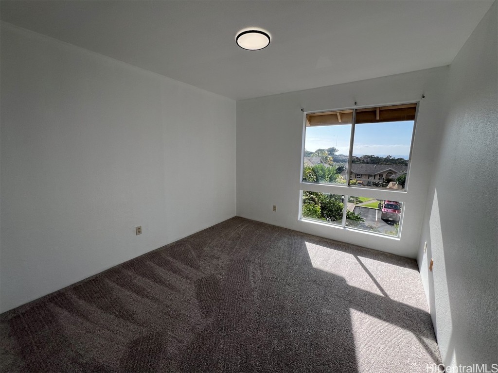 92-1179 Palahia Street J202 Property Photo 15