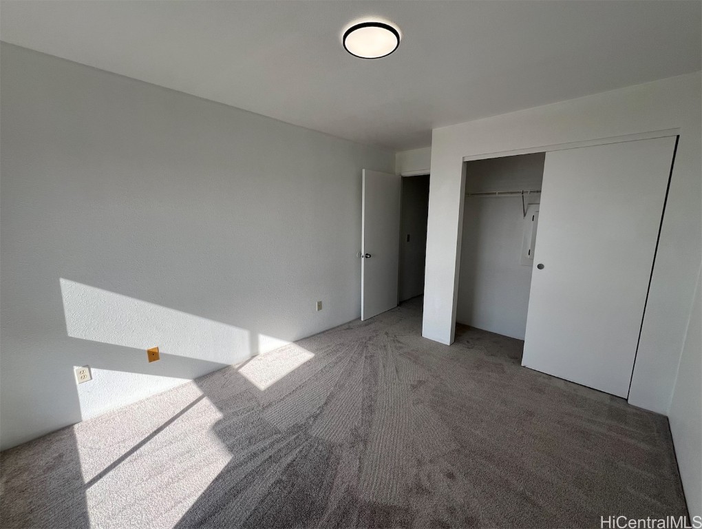92-1179 Palahia Street J202 Property Photo 16