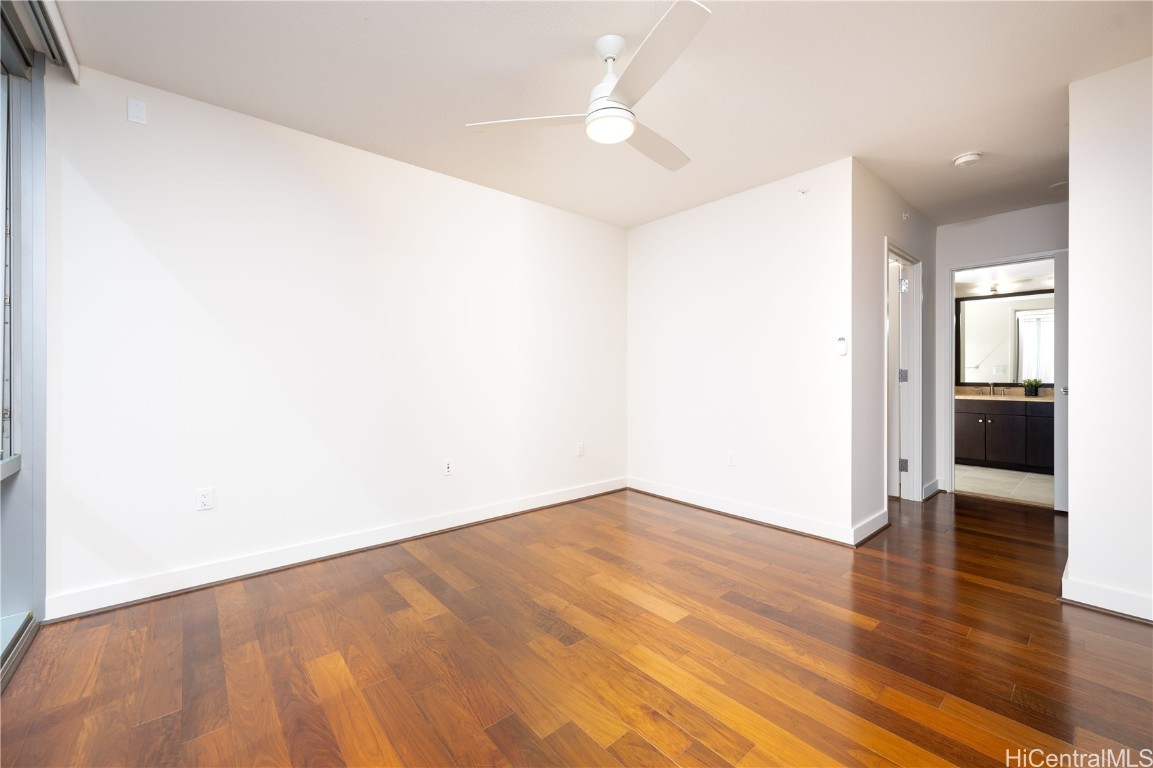 1189 Waimanu Street 2505 Property Photo 8