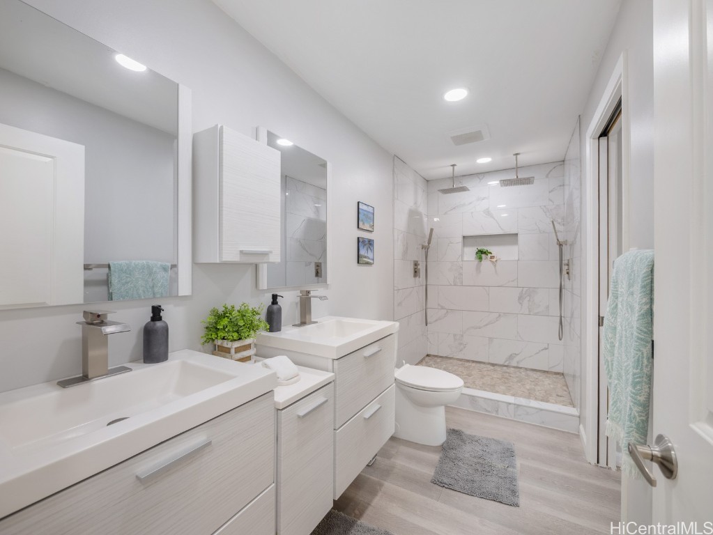 85-100 Maiuu Street Property Photo 12