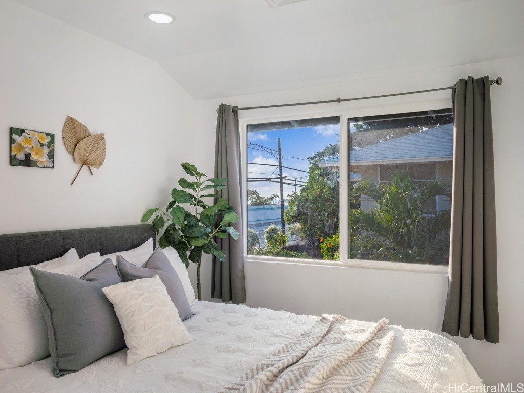 85-100 Maiuu Street Property Photo 16