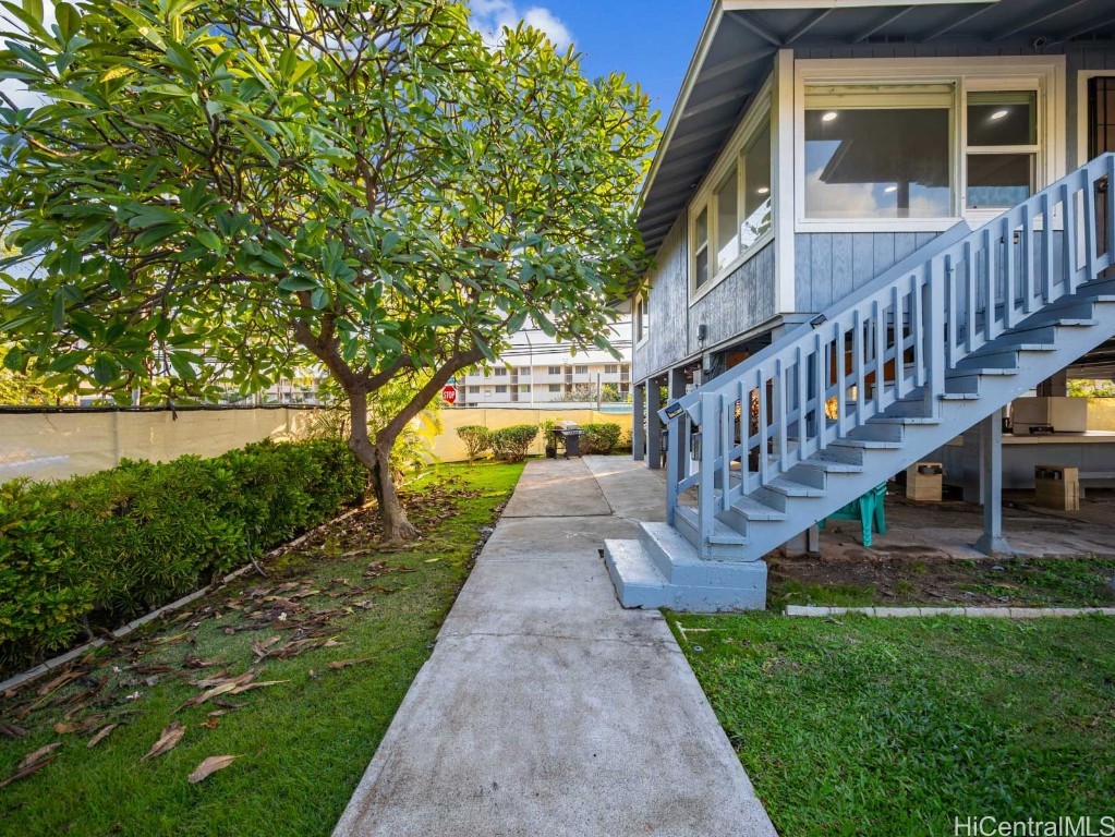 85-100 Maiuu Street Property Photo 17