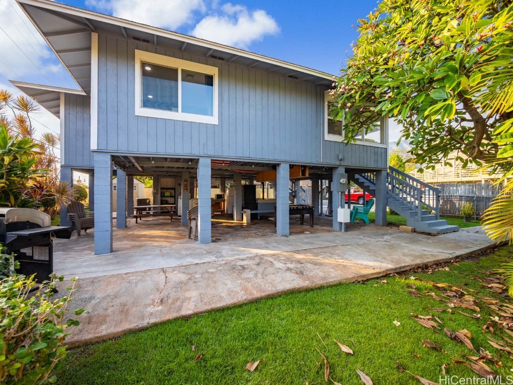 85-100 Maiuu Street Property Photo 18
