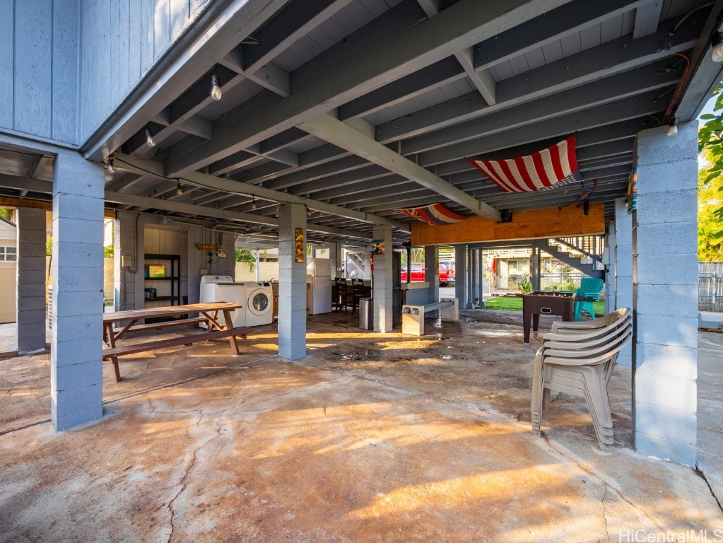 85-100 Maiuu Street Property Photo 19