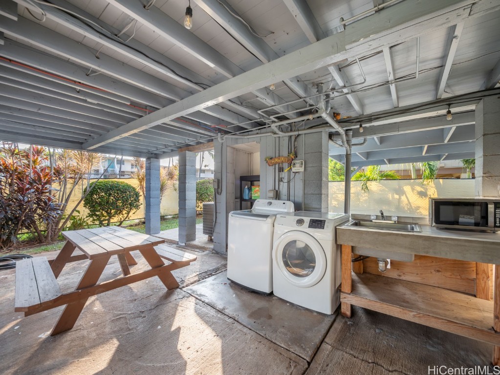 85-100 Maiuu Street Property Photo 20