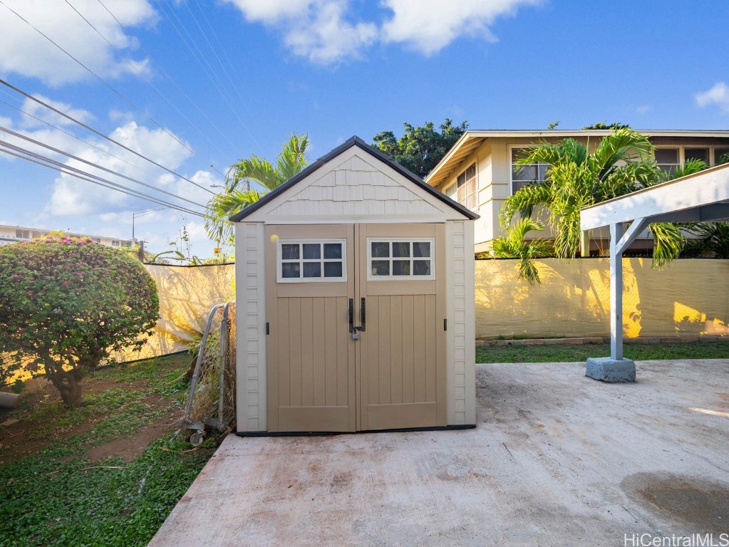 85-100 Maiuu Street Property Photo 21