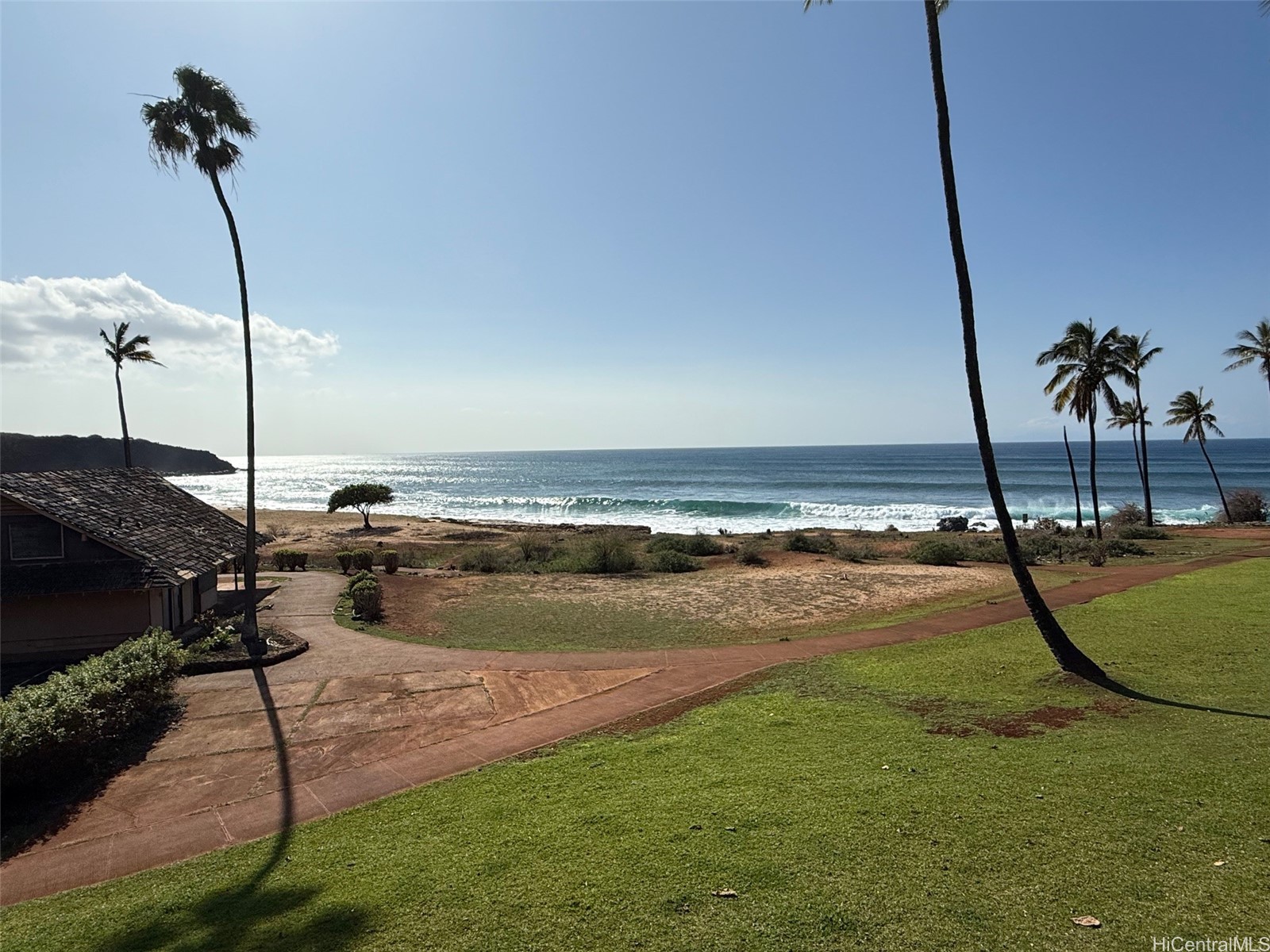 Maunaloa Real Estate Listings Main Image