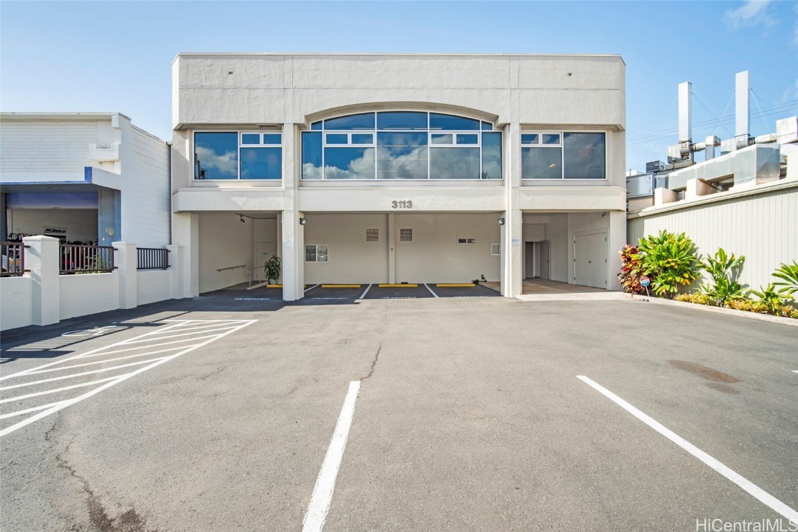 3113 Olu Street Property Photo