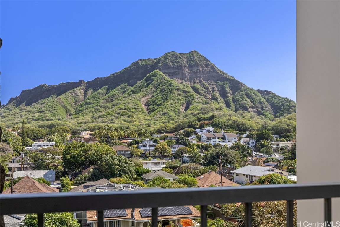3015 Kalakaua Avenue 601 Property Photo 13