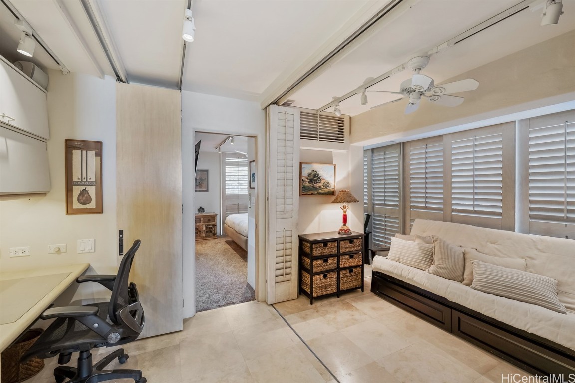3015 Kalakaua Avenue 601 Property Photo 16