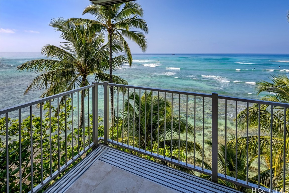 3015 Kalakaua Avenue 601 Property Photo 19