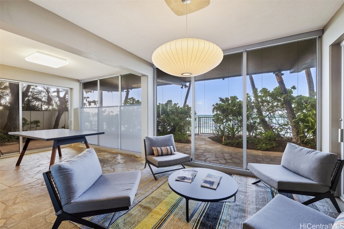 3015 Kalakaua Avenue 601 Property Photo 21