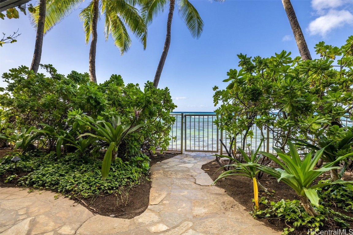 3015 Kalakaua Avenue 601 Property Photo 22