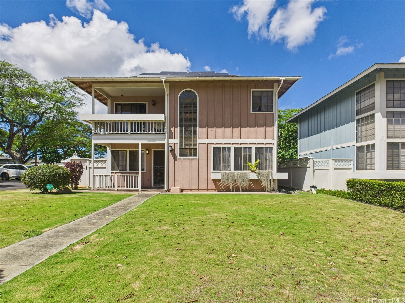 91-110 Makaaloa Place Property Photo